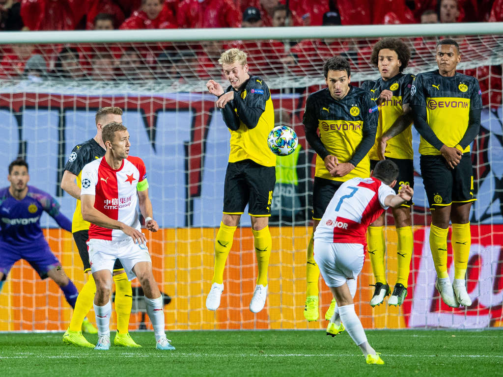 https://bookmaker-ratings.com.ua/wp-content/uploads/sites/6/2019/12/290295004-slavia-prag-borussia-dortmund-Ka6.jpg