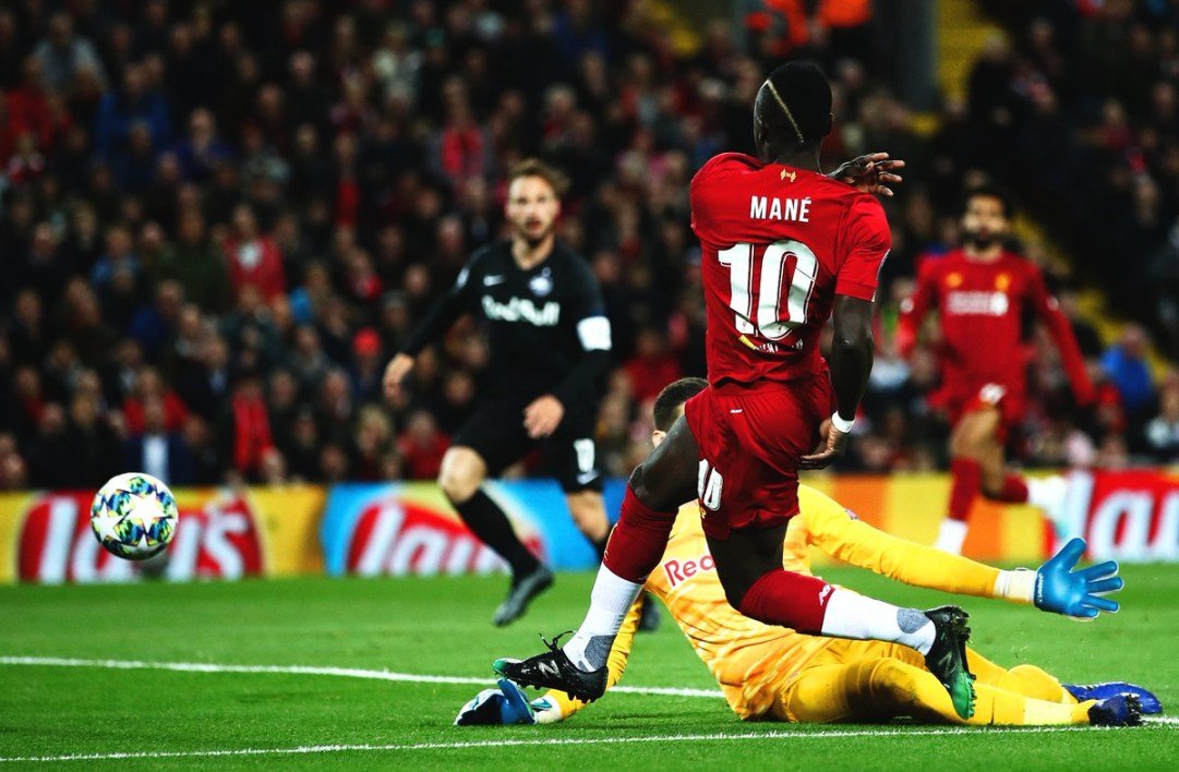 https://bookmaker-ratings.com.ua/wp-content/uploads/sites/6/2019/12/Mane.jpg