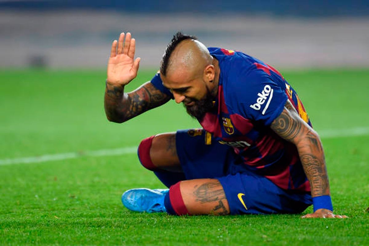 https://bookmaker-ratings.com.ua/wp-content/uploads/sites/6/2019/12/arturo-vidal-interesa-al-inter-de-milan.jpeg