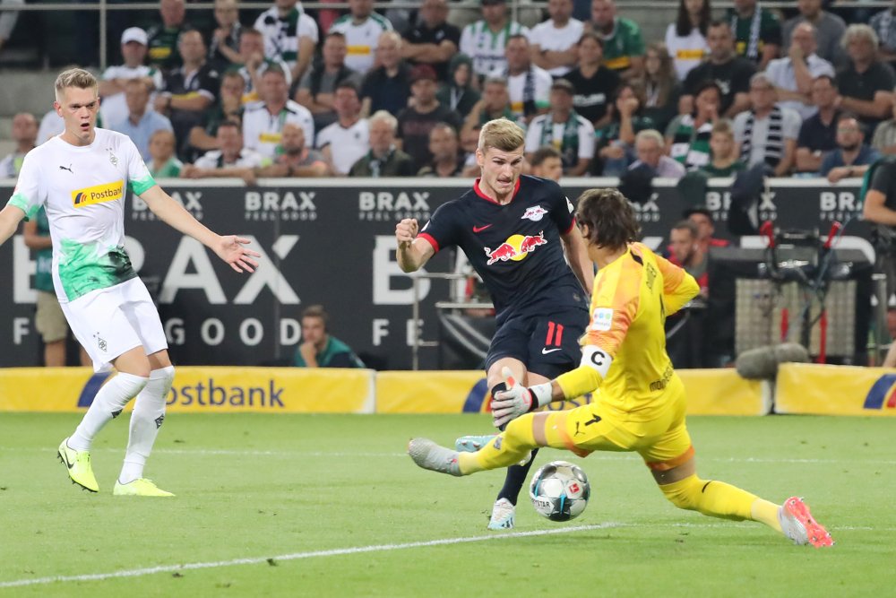 https://bookmaker-ratings.com.ua/wp-content/uploads/sites/6/2020/01/Gladbach-RBL-2.jpg