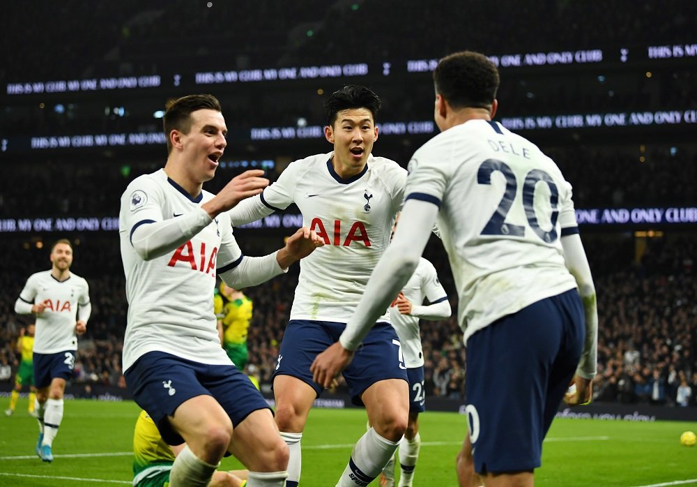 https://bookmaker-ratings.com.ua/wp-content/uploads/sites/6/2020/01/Tottenham-1.jpg