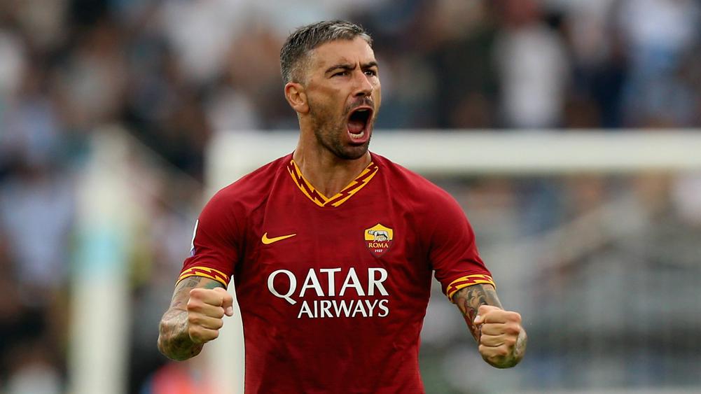 https://bookmaker-ratings.com.ua/wp-content/uploads/sites/6/2020/01/aleksandar-kolarov_1tzd95k7yjk4e13dk9mjxqj5ia.jpg