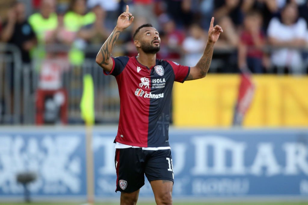 https://bookmaker-ratings.com.ua/wp-content/uploads/sites/6/2020/01/ilsalottodelcalcio-cagliari-joao-pedro-mentalita-intervista-europa-scudetto.jpg