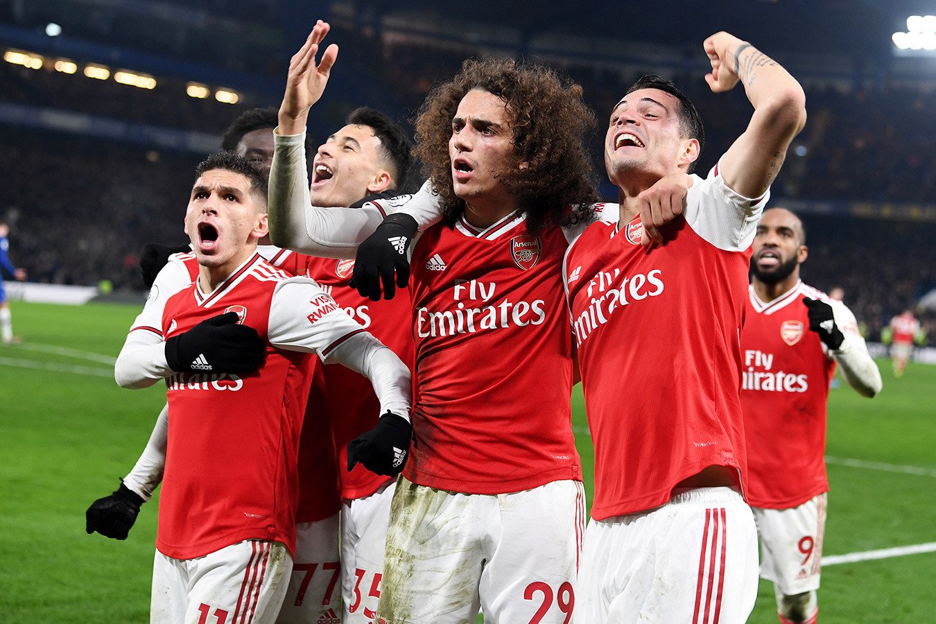 https://bookmaker-ratings.com.ua/wp-content/uploads/sites/6/2020/02/bornmut-arsenal-27-janvarja-prognoz-na-match_15800553992095695179.jpg