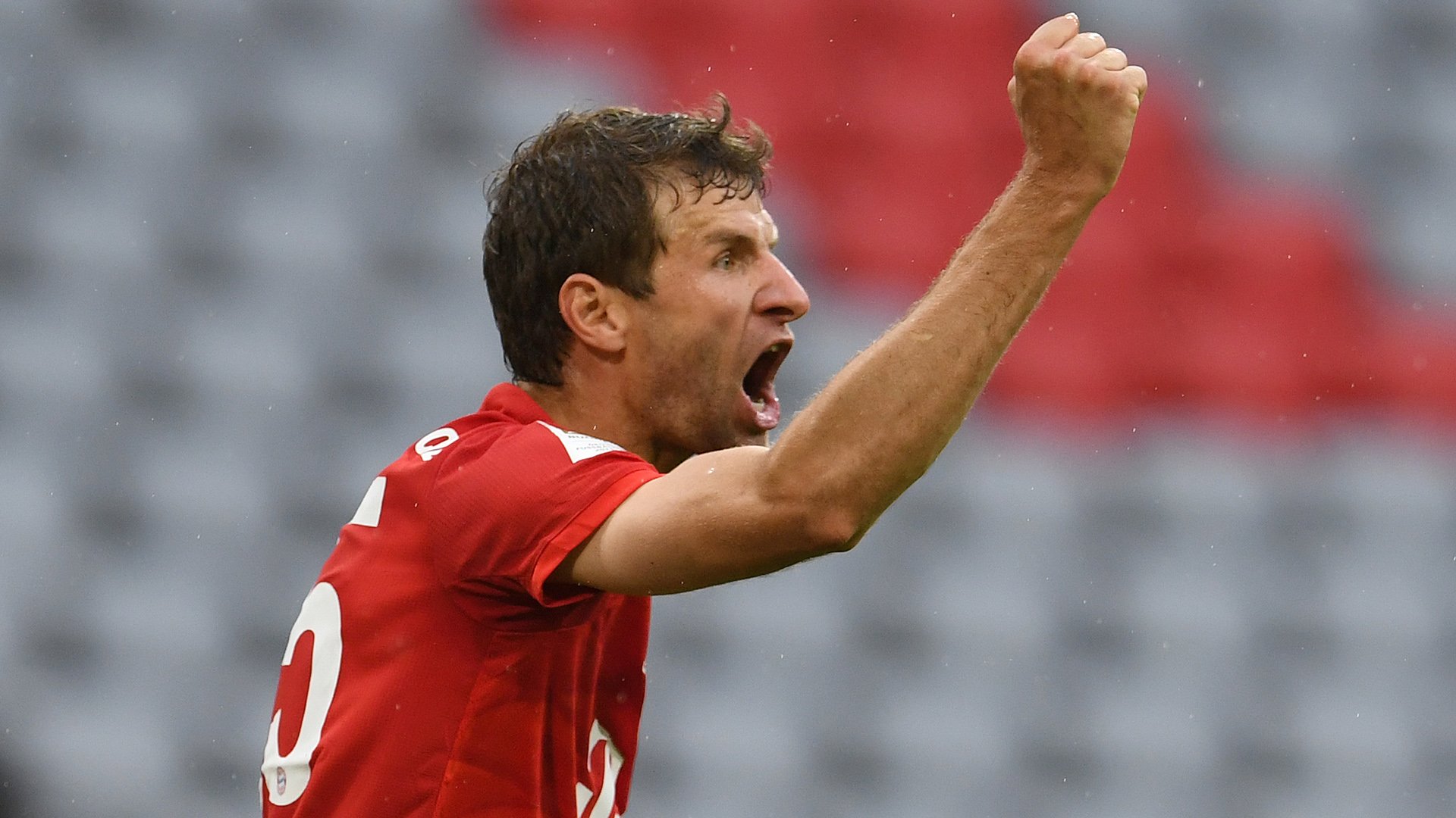 https://bookmaker-ratings.com.ua/wp-content/uploads/sites/6/2020/05/thomas-muller-bayern-2019-20_er2v2p9ypdec17ntxro6ig9cb.jpg