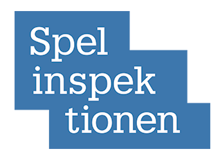 Spelinspektionen