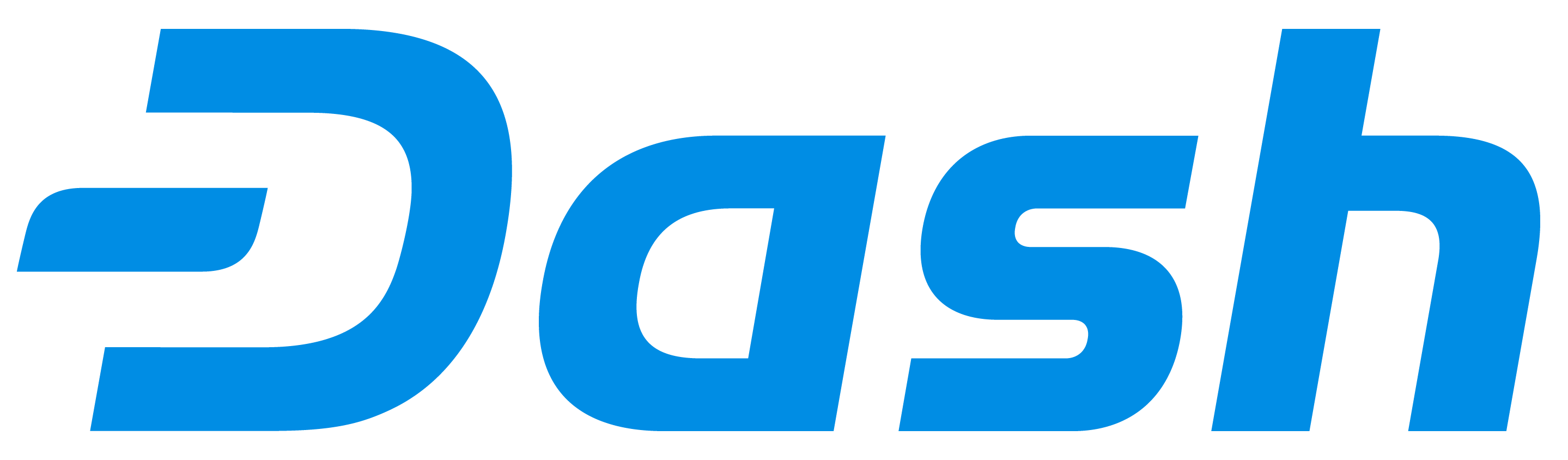 Dash