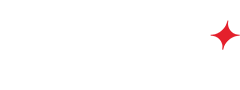 Etoto 