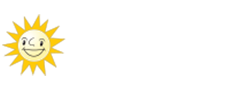 Totolotek 