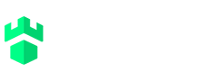 Gamdom